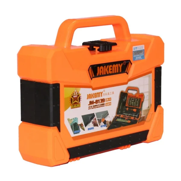 https://mobilgadget.rs/images/products/big/250414.webp