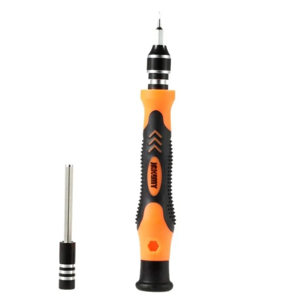 https://mobilgadget.rs/images/products/big/250415.webp