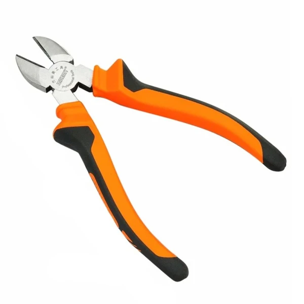 ''Secice JAKEMY JM-CT1-5, 8''''''