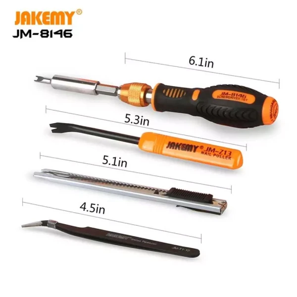https://mobilgadget.rs/images/products/big/250427.webp