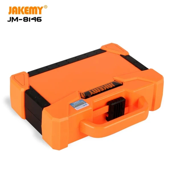https://mobilgadget.rs/images/products/big/250429.webp