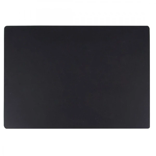 https://mobilgadget.rs/images/products/big/250438.webp