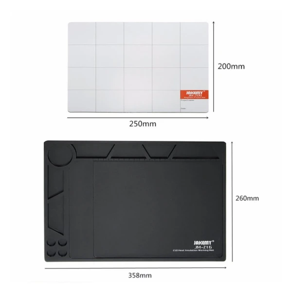 https://mobilgadget.rs/images/products/big/250439.webp