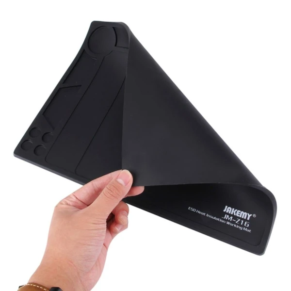 https://mobilgadget.rs/images/products/big/250440.webp