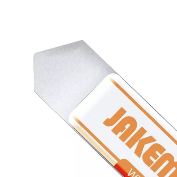 https://mobilgadget.rs/images/products/big/250451.webp