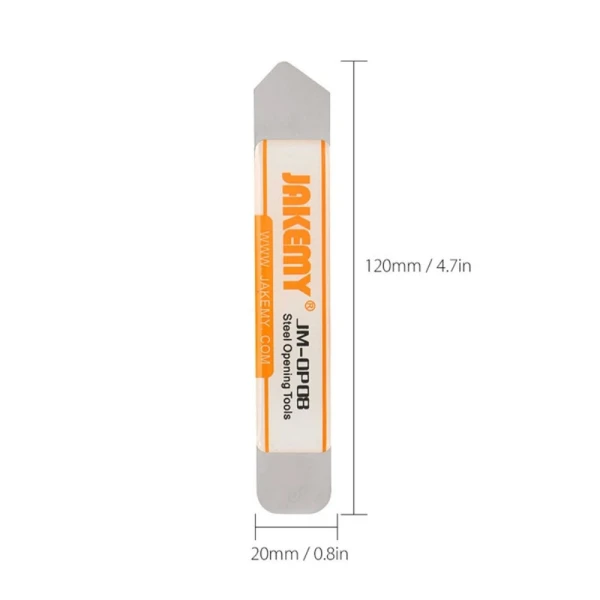https://mobilgadget.rs/images/products/big/250452.webp