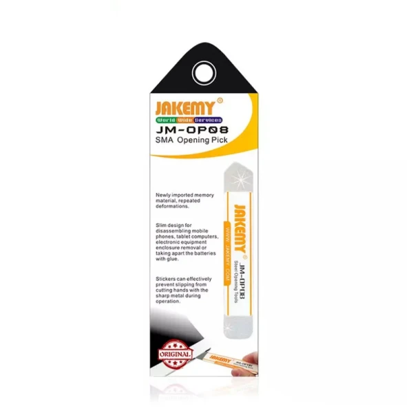 https://mobilgadget.rs/images/products/big/250453.webp