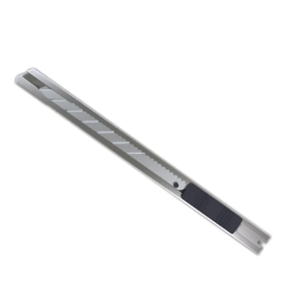 https://mobilgadget.rs/images/products/big/250456.webp