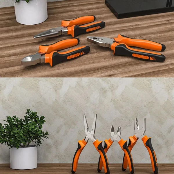 https://mobilgadget.rs/images/products/big/250460.webp