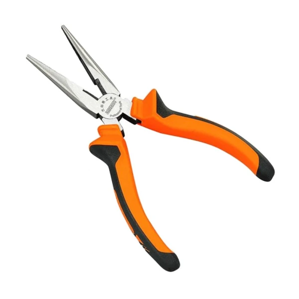 ''Spic klesta JAKEMY JM-CT1-1, 6''''''