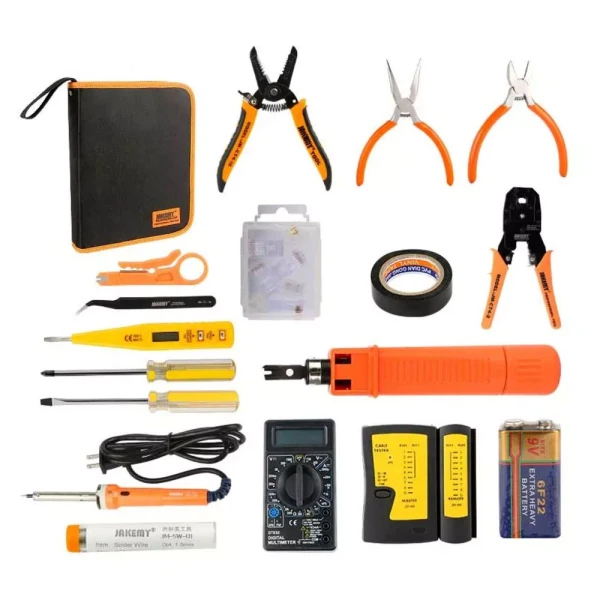 https://mobilgadget.rs/images/products/big/250465.webp
