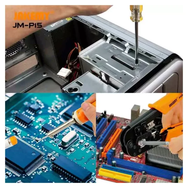 https://mobilgadget.rs/images/products/big/250466.webp