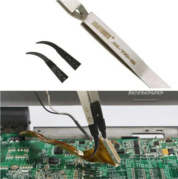 https://mobilgadget.rs/images/products/big/250469.webp