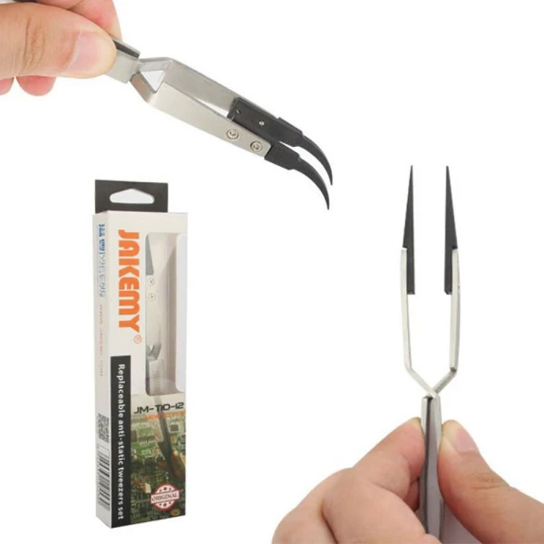 https://mobilgadget.rs/images/products/big/250470.webp