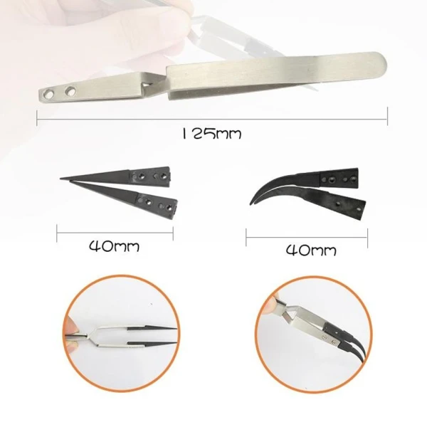 https://mobilgadget.rs/images/products/big/250471.webp