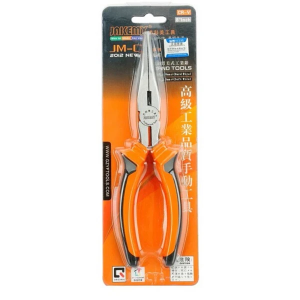 https://mobilgadget.rs/images/products/big/250475.webp