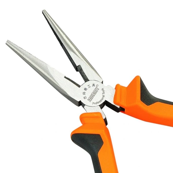 https://mobilgadget.rs/images/products/big/250476.webp
