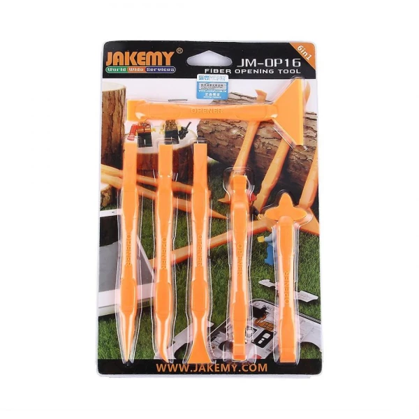 https://mobilgadget.rs/images/products/big/250482.webp