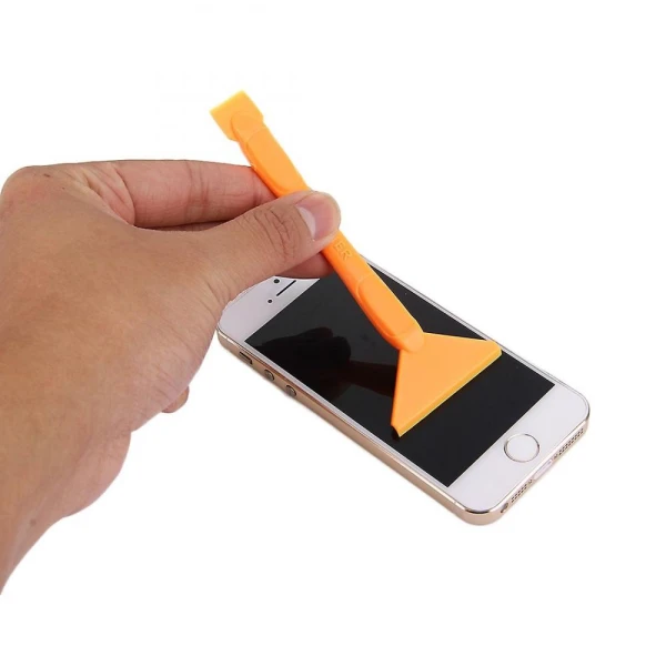 https://mobilgadget.rs/images/products/big/250483.webp