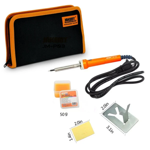 https://mobilgadget.rs/images/products/big/250486.webp