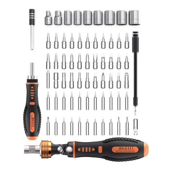 https://mobilgadget.rs/images/products/big/250495.webp