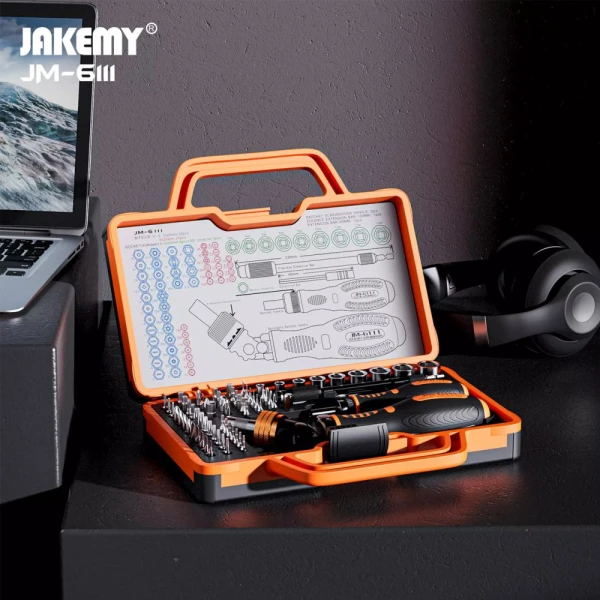 https://mobilgadget.rs/images/products/big/250496.webp