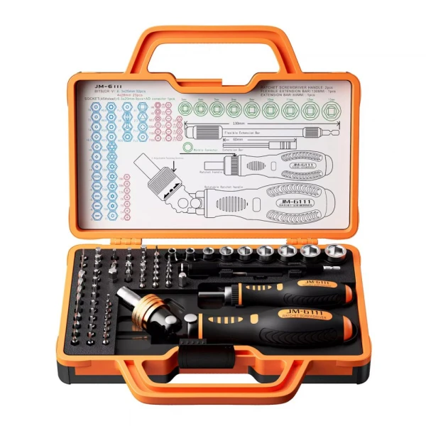 https://mobilgadget.rs/images/products/big/250497.webp