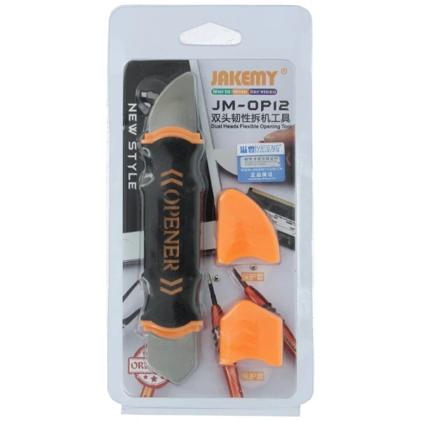 https://mobilgadget.rs/images/products/big/250503.webp