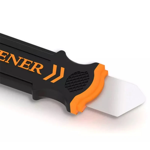 https://mobilgadget.rs/images/products/big/250504.webp