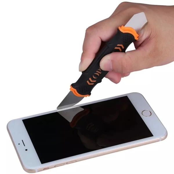 https://mobilgadget.rs/images/products/big/250505.webp