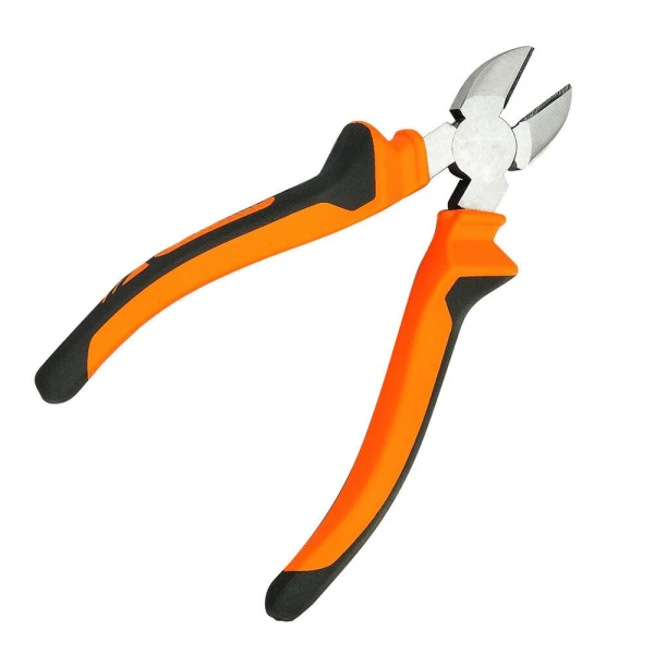''Secice JAKEMY JM-CT1-2, 6''''''