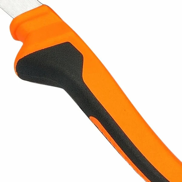 https://mobilgadget.rs/images/products/big/250524.webp