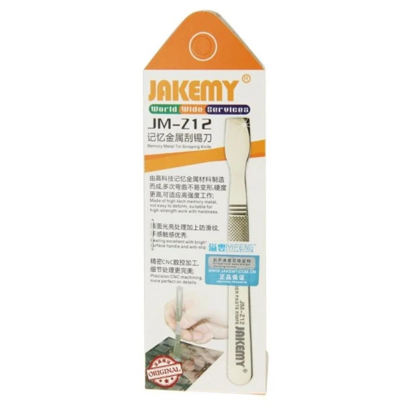 https://mobilgadget.rs/images/products/big/250527.webp