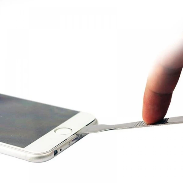 https://mobilgadget.rs/images/products/big/250528.webp