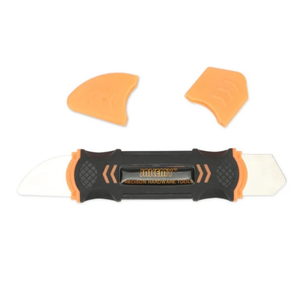 https://mobilgadget.rs/images/products/big/250531.webp