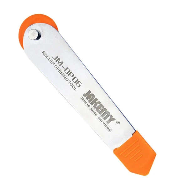 https://mobilgadget.rs/images/products/big/250532.webp