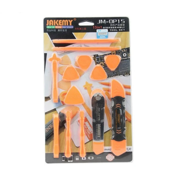 https://mobilgadget.rs/images/products/big/250533.webp