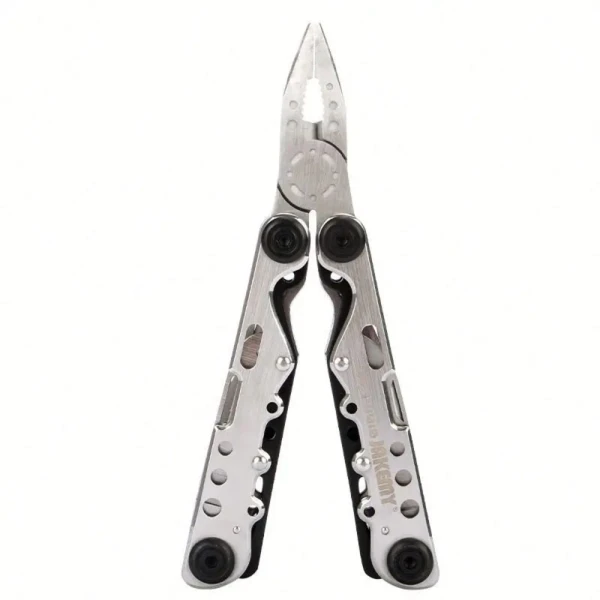 https://mobilgadget.rs/images/products/big/250539.webp