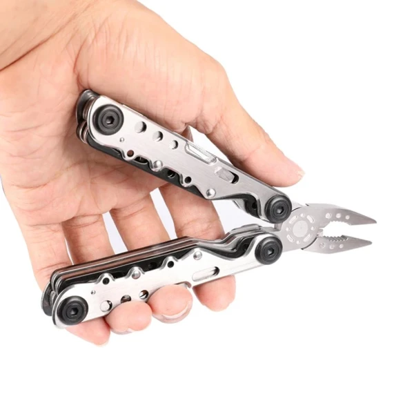 https://mobilgadget.rs/images/products/big/250540.webp