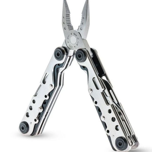 https://mobilgadget.rs/images/products/big/250541.webp