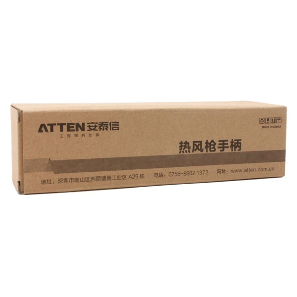 https://mobilgadget.rs/images/products/big/250568.webp