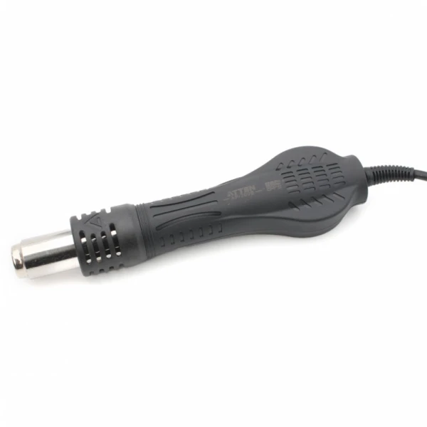https://mobilgadget.rs/images/products/big/250569.webp