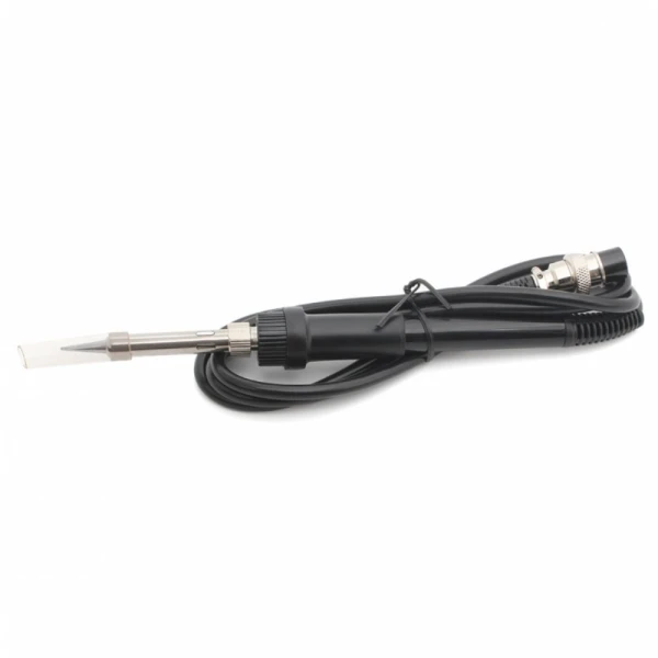 https://mobilgadget.rs/images/products/big/250575.webp
