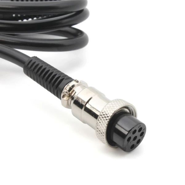 https://mobilgadget.rs/images/products/big/250576.webp
