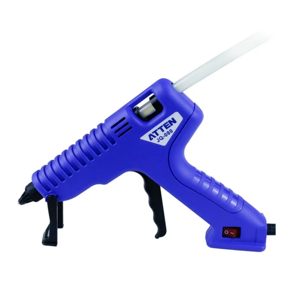 https://mobilgadget.rs/images/products/big/250593.webp