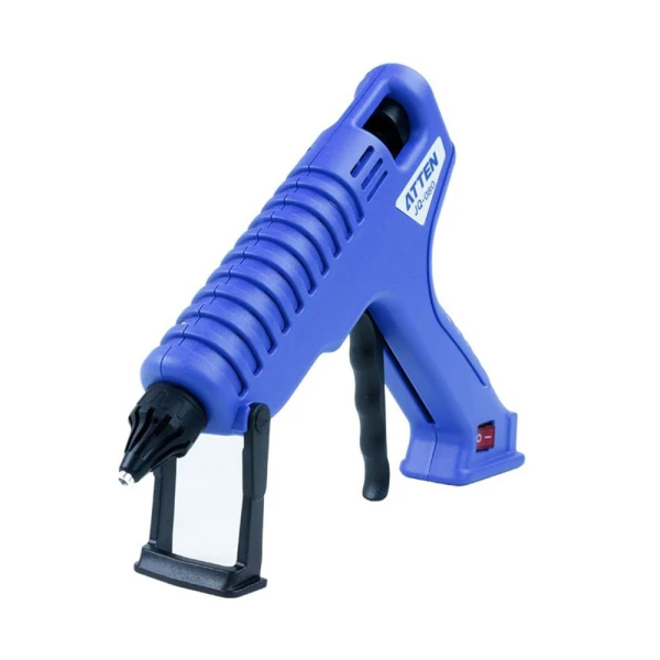 https://mobilgadget.rs/images/products/big/250594.webp
