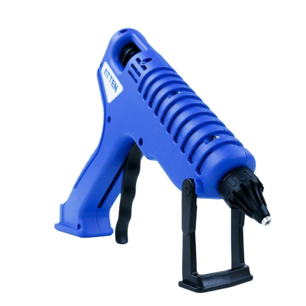 https://mobilgadget.rs/images/products/big/250595.webp