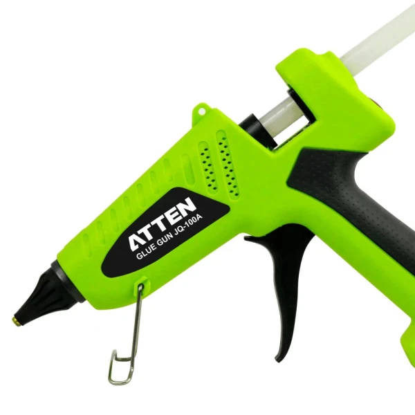 https://mobilgadget.rs/images/products/big/250598.webp