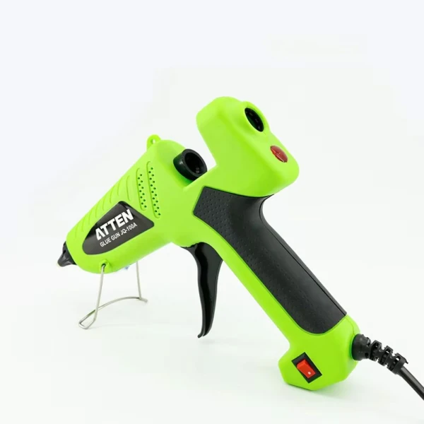 https://mobilgadget.rs/images/products/big/250599.webp
