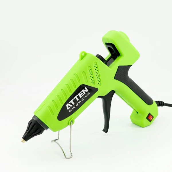 https://mobilgadget.rs/images/products/big/250600.webp